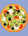 pack-icon-pizza