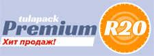 shin-premium-logo