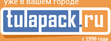 tulapack-logo